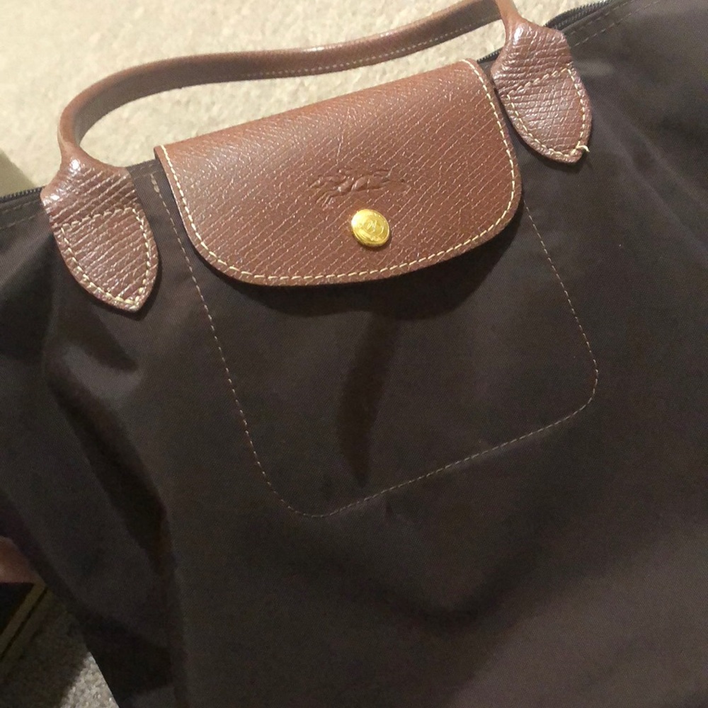 Longchamp